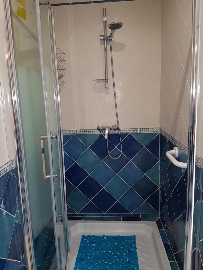 Maison Bassin D'Arcachon Бигано Экстерьер фото